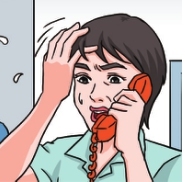 07-6