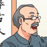 06-3