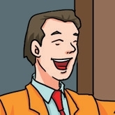 06-7