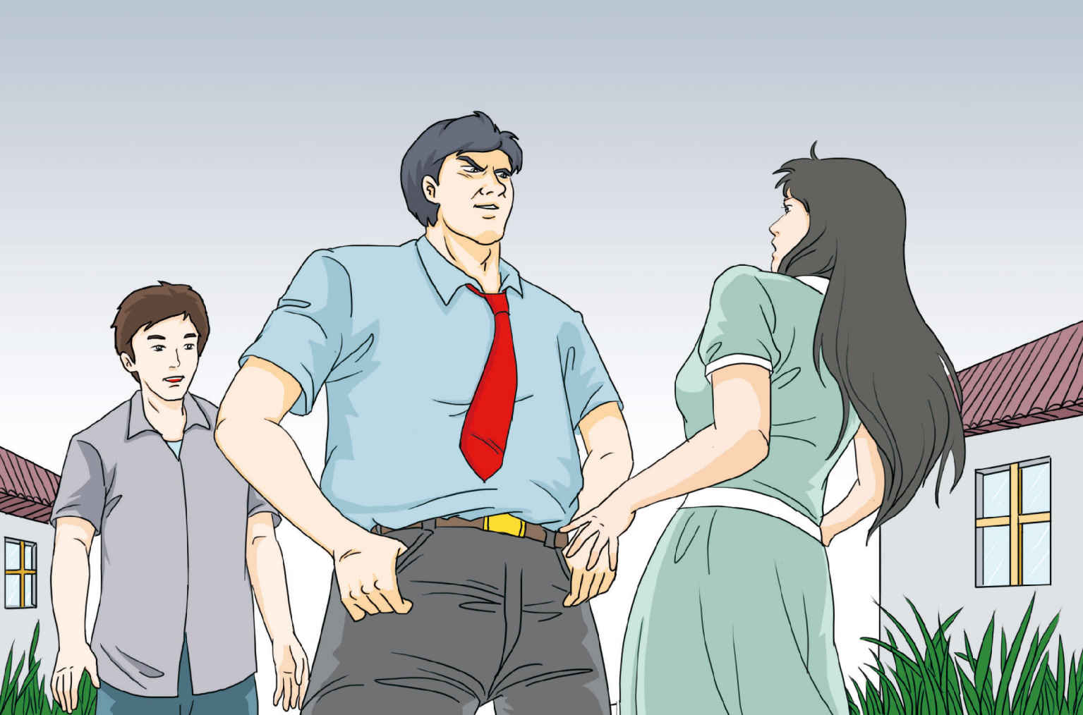 0