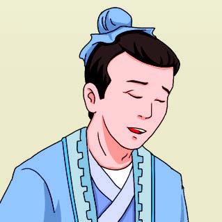 09-02