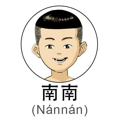 Nannan