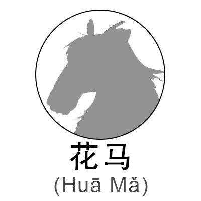 HuaMa