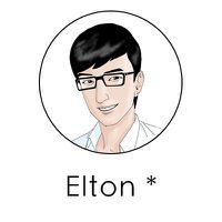 Elton