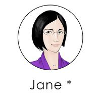Jane
