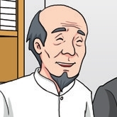 06-5