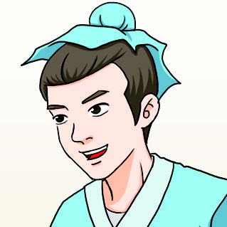 09-03