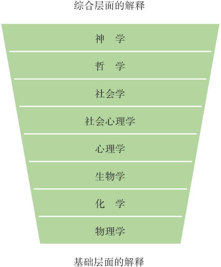 025-01