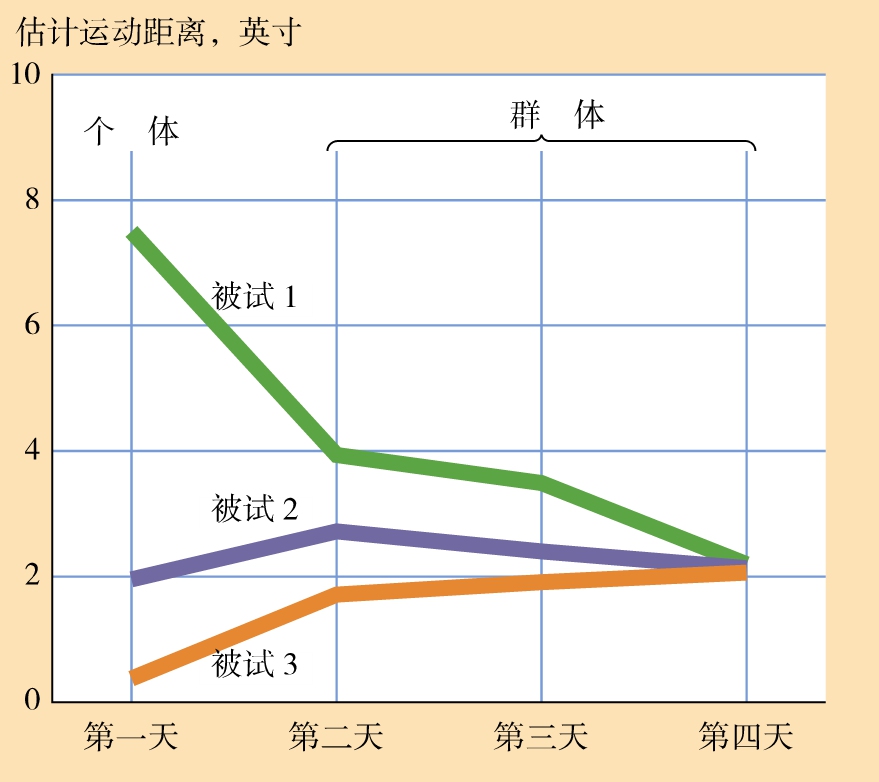 171-01