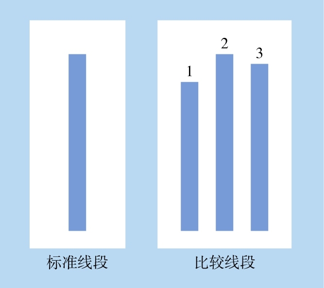 173-01