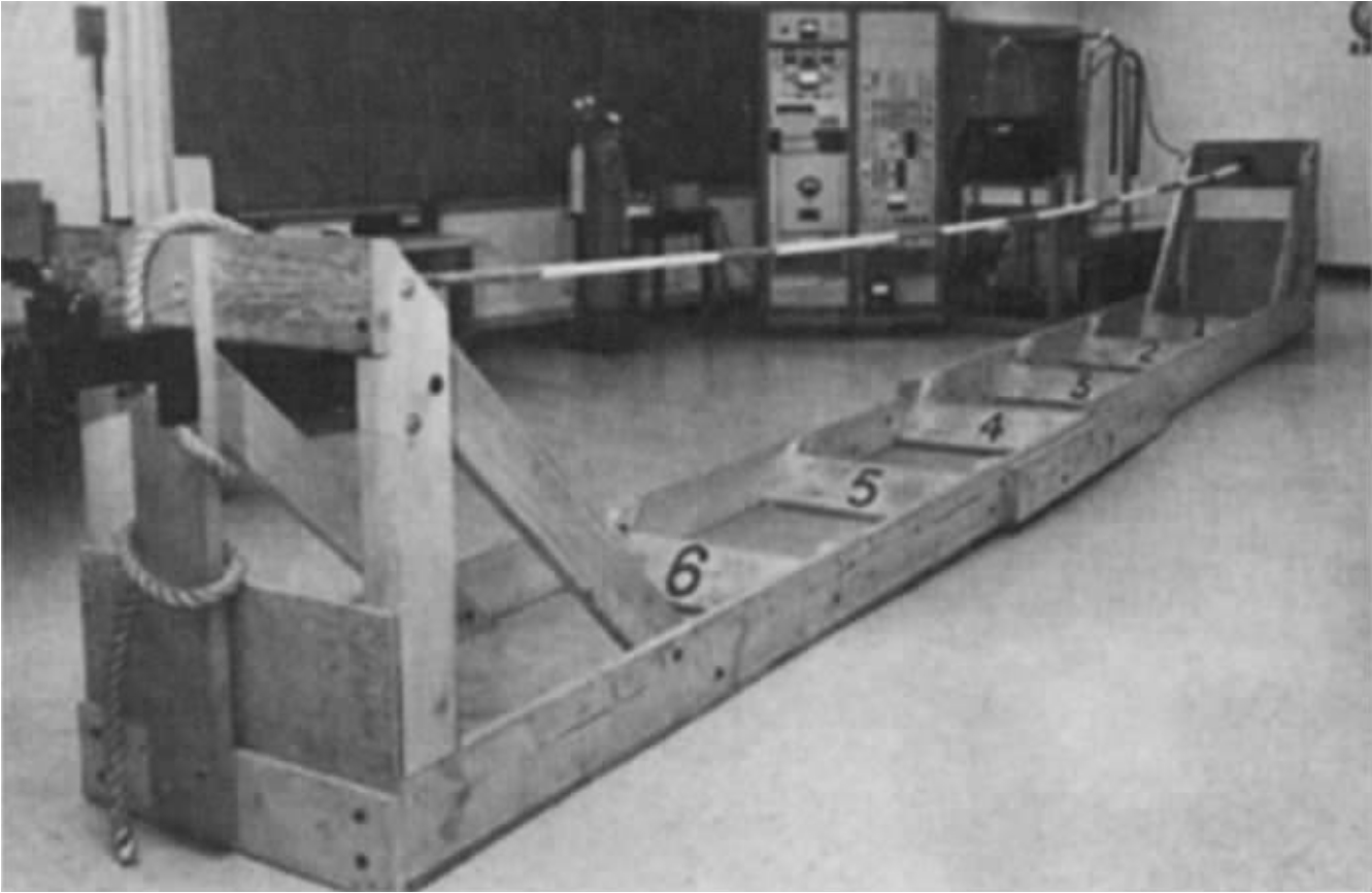 231-01