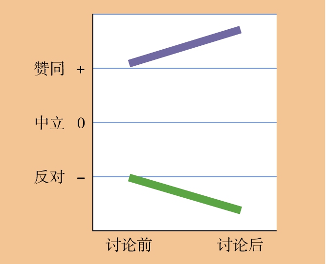 240-01