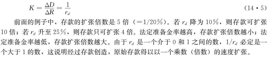 10-1