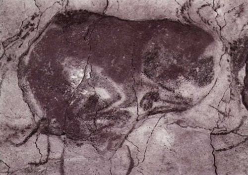 Altamira
