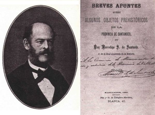 Altamira