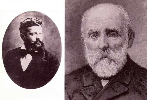Altamira