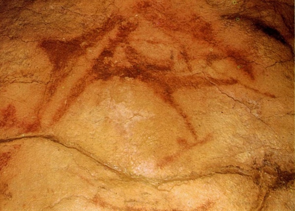 Altamira