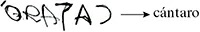 Image 90