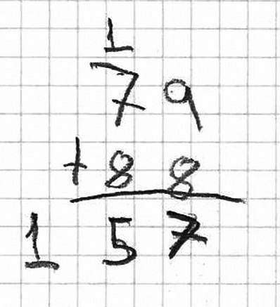 Image 91