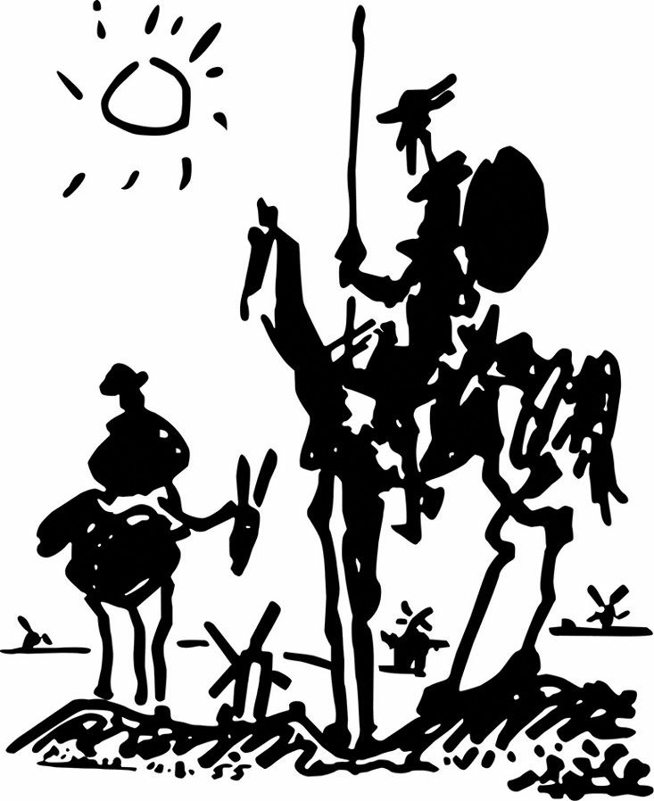 Image 110