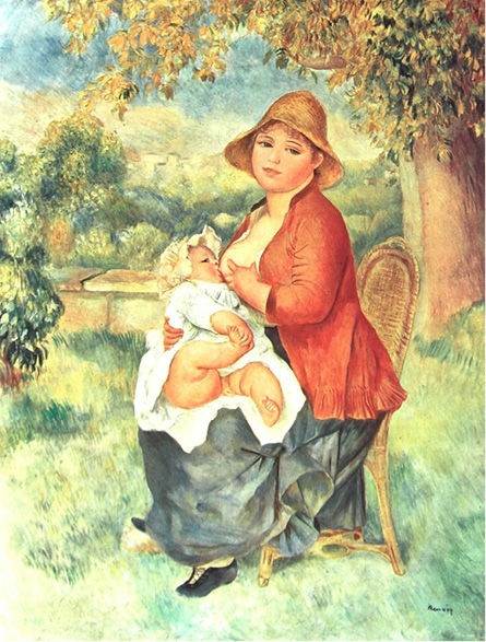 Image 21