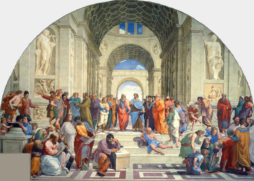 Image 33