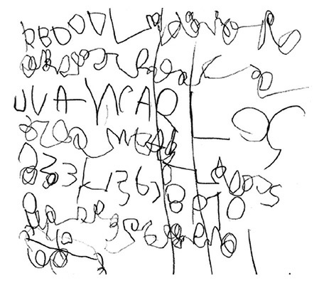 Image 43