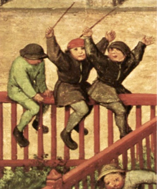 Image 74